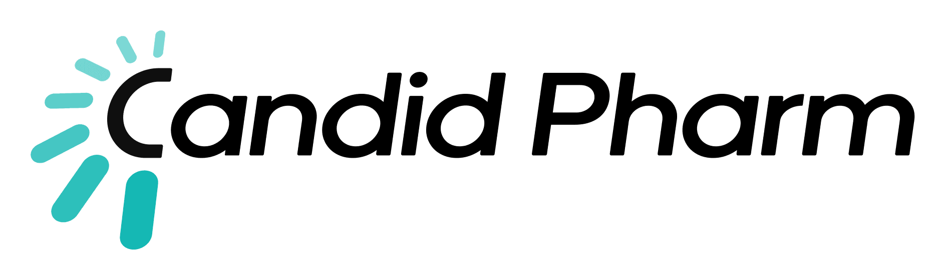 CandidPharm · Ningbo Jia'an Pharmaceutical Co., Ltd. · 宁波嘉安药业有限公司
